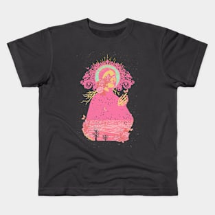 SAINT Kids T-Shirt